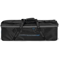Preston Innovations Competition XS Roller & Roost Bag